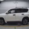 toyota land-cruiser-prado 2021 -TOYOTA 【大宮 345ﾊ7777】--Land Cruiser Prado 3DA-GDJ150W--GDJ150-0065315---TOYOTA 【大宮 345ﾊ7777】--Land Cruiser Prado 3DA-GDJ150W--GDJ150-0065315- image 9