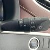 toyota harrier 2015 -TOYOTA--Harrier DBA-ZSU60W--ZSU60-0057511---TOYOTA--Harrier DBA-ZSU60W--ZSU60-0057511- image 9