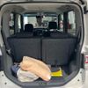 daihatsu tanto 2010 -DAIHATSU--Tanto DBA-L375S--L375S-0354039---DAIHATSU--Tanto DBA-L375S--L375S-0354039- image 15