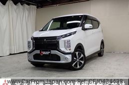 mitsubishi ek-cross 2020 quick_quick_B38W_B38W-0002186