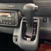 honda n-van 2019 -HONDA--N VAN HBD-JJ1--JJ1-3034541---HONDA--N VAN HBD-JJ1--JJ1-3034541- image 18