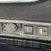 toyota crown 2020 -TOYOTA--Crown 6AA-AZSH21--AZSH21-1011808---TOYOTA--Crown 6AA-AZSH21--AZSH21-1011808- image 11