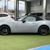 mazda roadster 2024 quick_quick_5BA-ND5RE_ND5RE-100025 image 11