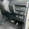 toyota roomy 2021 -TOYOTA 【愛媛 501ﾜ6955】--Roomy M900A--0552540---TOYOTA 【愛媛 501ﾜ6955】--Roomy M900A--0552540- image 29