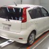 nissan note 2010 -NISSAN--Note E11-529764---NISSAN--Note E11-529764- image 2