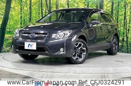 subaru xv 2016 -SUBARU--Subaru XV DBA-GP7--GP7-115997---SUBARU--Subaru XV DBA-GP7--GP7-115997-