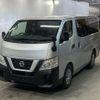 nissan caravan-van 2018 -NISSAN--Caravan Van VR2E26-111176---NISSAN--Caravan Van VR2E26-111176- image 1