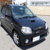 suzuki kei-works 2009 GOO_JP_700070659730250527001 image 53