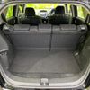 honda fit-hybrid 2012 quick_quick_DAA-GP1_GP1-1209209 image 8