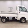 daihatsu hijet-truck 2012 -DAIHATSU--Hijet Truck EBD-S211P--S211P-0194164---DAIHATSU--Hijet Truck EBD-S211P--S211P-0194164- image 8