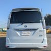 nissan serena 2016 quick_quick_DAA-HFC26_HFC26-300377 image 6