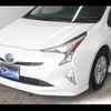 toyota prius 2018 -TOYOTA--Prius DAA-ZVW50--ZVW50-8083933---TOYOTA--Prius DAA-ZVW50--ZVW50-8083933- image 13