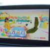 mazda demio 2014 quick_quick_DJ5FS_DJ5FS-109779 image 17