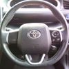 toyota sienta 2019 -TOYOTA--Sienta 6AA-NHP170G--NHP170-7160807---TOYOTA--Sienta 6AA-NHP170G--NHP170-7160807- image 20
