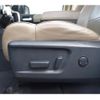 toyota tundra 2017 CFJ1502391 image 38