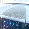volvo xc60 2023 CFJ1531651 image 6