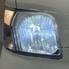 daihatsu hijet-van 2016 -DAIHATSU--Hijet Van EBD-S321V--S321V-0281461---DAIHATSU--Hijet Van EBD-S321V--S321V-0281461- image 25