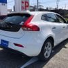 volvo v40 2014 quick_quick_DBA-MB4164T_YV1MV485BE2124955 image 16