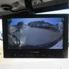 mitsubishi-fuso fighter 2025 GOO_NET_EXCHANGE_0505029A30250531W003 image 10