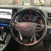 toyota alphard 2021 -TOYOTA 【横浜 380ﾒ 510】--Alphard 3BA-GGH35W--GGH35-0012691---TOYOTA 【横浜 380ﾒ 510】--Alphard 3BA-GGH35W--GGH35-0012691- image 17