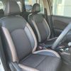 nissan note 2017 -NISSAN--Note DAA-HE12--HE12-031997---NISSAN--Note DAA-HE12--HE12-031997- image 24