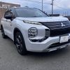 mitsubishi outlander-phev 2022 CFJ1680675 image 16