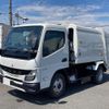 mitsubishi-fuso canter 2024 -MITSUBISHI--Canter 2RG-FEAV0--FEAV0-***782---MITSUBISHI--Canter 2RG-FEAV0--FEAV0-***782- image 1