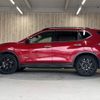 nissan x-trail 2018 -NISSAN--X-Trail 5AA-HNT32--HNT32-170994---NISSAN--X-Trail 5AA-HNT32--HNT32-170994- image 22