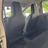 daihatsu mira-e-s 2021 quick_quick_LA350S_LA350S-0214531 image 11