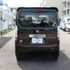 honda n-van 2019 -HONDA 【名変中 】--N VAN JJ1--1002067---HONDA 【名変中 】--N VAN JJ1--1002067- image 15