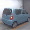 suzuki wagon-r 2013 quick_quick_DBA-MH34S_MH34S-235729 image 5