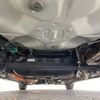 toyota corolla-axio 2016 -TOYOTA--Corolla Axio DAA-NKE165--NKE165-7134131---TOYOTA--Corolla Axio DAA-NKE165--NKE165-7134131- image 19