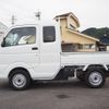 suzuki carry-truck 2022 -SUZUKI 【静岡 480ﾀ2306】--Carry Truck DA16T--729649---SUZUKI 【静岡 480ﾀ2306】--Carry Truck DA16T--729649- image 27