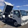 isuzu elf-truck 2021 GOO_NET_EXCHANGE_0702476A30250117W001 image 3