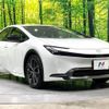 toyota prius 2024 CFJ1835842 image 16
