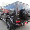 mercedes-benz g-class 2024 CFJ1667768 image 3