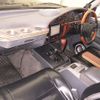 toyota land-cruiser-wagon 1994 -TOYOTA--Land Cruiser Wagon FZJ80G-0090386---TOYOTA--Land Cruiser Wagon FZJ80G-0090386- image 5