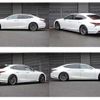 lexus ls 2019 quick_quick_DAA-GVF50_GVF50-6005159 image 5