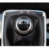 mazda cx-5 2019 -MAZDA--CX-5 3DA-KF2P--KF2P-307428---MAZDA--CX-5 3DA-KF2P--KF2P-307428- image 2