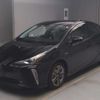 toyota prius 2019 -TOYOTA--Prius DAA-ZVW51--ZVW51-8065675---TOYOTA--Prius DAA-ZVW51--ZVW51-8065675- image 1