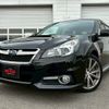 subaru legacy-touring-wagon 2014 -SUBARU--Legacy Wagon DBA-BRG--BRG-010967---SUBARU--Legacy Wagon DBA-BRG--BRG-010967- image 1