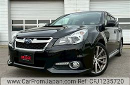 subaru legacy-touring-wagon 2014 -SUBARU--Legacy Wagon DBA-BRG--BRG-010967---SUBARU--Legacy Wagon DBA-BRG--BRG-010967-