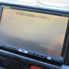 toyota hiace-wagon 2009 CFJ1459380 image 6