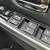 subaru levorg 2018 quick_quick_DBA-VMG_VMG-032921 image 17