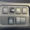 nissan serena 2016 -NISSAN--Serena DAA-GC27--GC27-005959---NISSAN--Serena DAA-GC27--GC27-005959- image 21