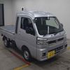 daihatsu hijet-truck 2024 -DAIHATSU 【和泉 480ヌ9397】--Hijet Truck S510P-0570947---DAIHATSU 【和泉 480ヌ9397】--Hijet Truck S510P-0570947- image 1