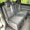 honda stepwagon 2013 -HONDA--Stepwgn DBA-RK5--RK5-1338548---HONDA--Stepwgn DBA-RK5--RK5-1338548- image 9