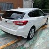 subaru impreza-wagon 2018 -SUBARU--Impreza Wagon DBA-GT2--GT2-033644---SUBARU--Impreza Wagon DBA-GT2--GT2-033644- image 2