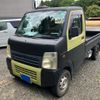 suzuki carry-truck 2002 -SUZUKI--Carry Truck LE-DA63T--DA63T-109227---SUZUKI--Carry Truck LE-DA63T--DA63T-109227- image 3
