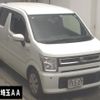 suzuki wagon-r 2020 -SUZUKI--Wagon R MH95S--110357---SUZUKI--Wagon R MH95S--110357- image 1